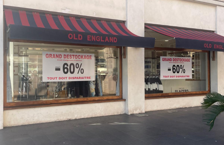 Image de lambrequins personnalisés