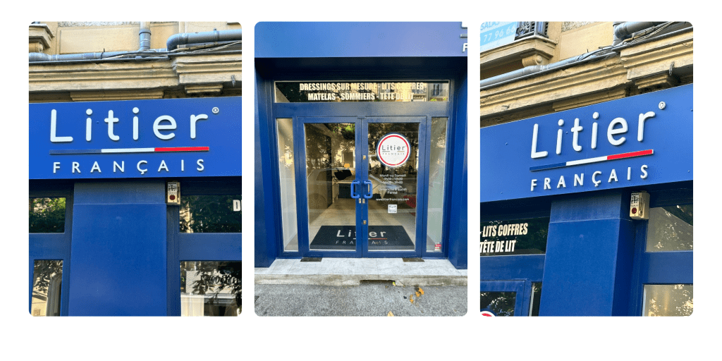 enseigne-sur-mesure-nice