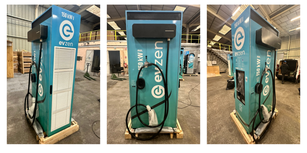 habillage-borne-nice-est