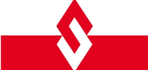 image-mise-en-avant-logo-smeg-nice-est